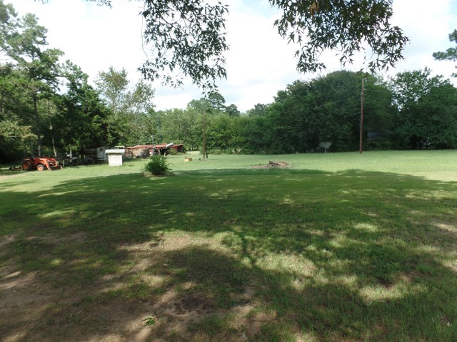 Real Estate property listing