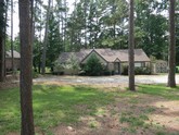 property listing