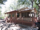 property listing