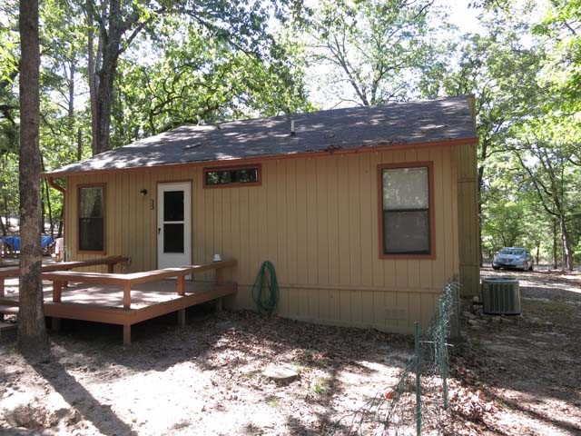 2nd rear view.