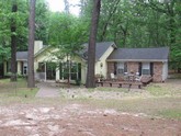 property listing