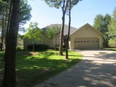 property listing