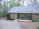 property listing