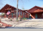 property listing