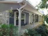property listing