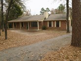 property listing