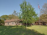 property listing