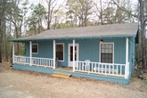 property listing