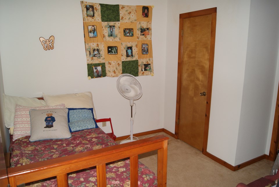 bed 2