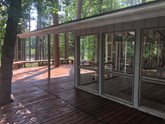 property listing