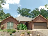 property listing