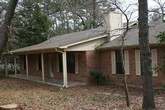 property listing