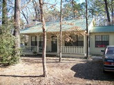 property listing