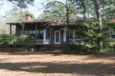 property listing