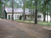 property listing