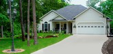property listing
