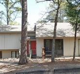 holly hill circle #210c