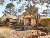 1280 greenbriar trail