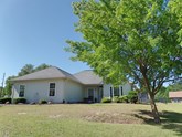 274 sonora lane