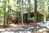 138 cardinal cove